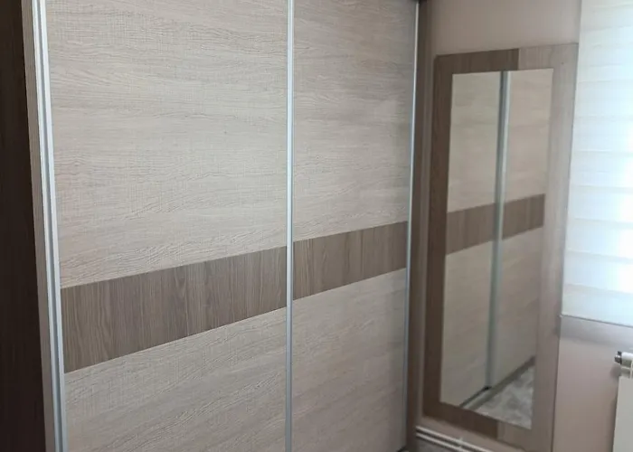 Vakantiehuis Casa Castro